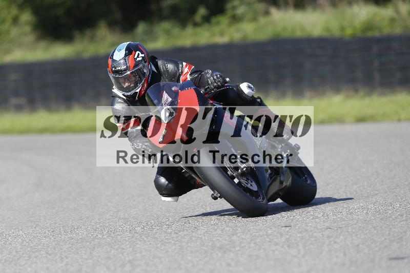 /56 02.10.2025 Speer Raing ADR/Gruppe gelb/4